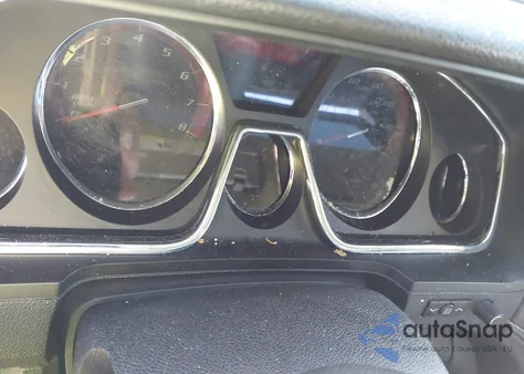 2017 GMC Acadia Limited из США, поврежденный, VIN 1GKKVSKD2HJ220966